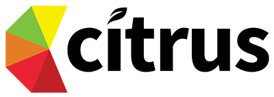Partner number - 5